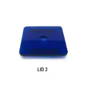 IceCap V1 Reef Sump 30 Lid 2