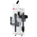 Octo Classic 100HOB Protein Skimmer