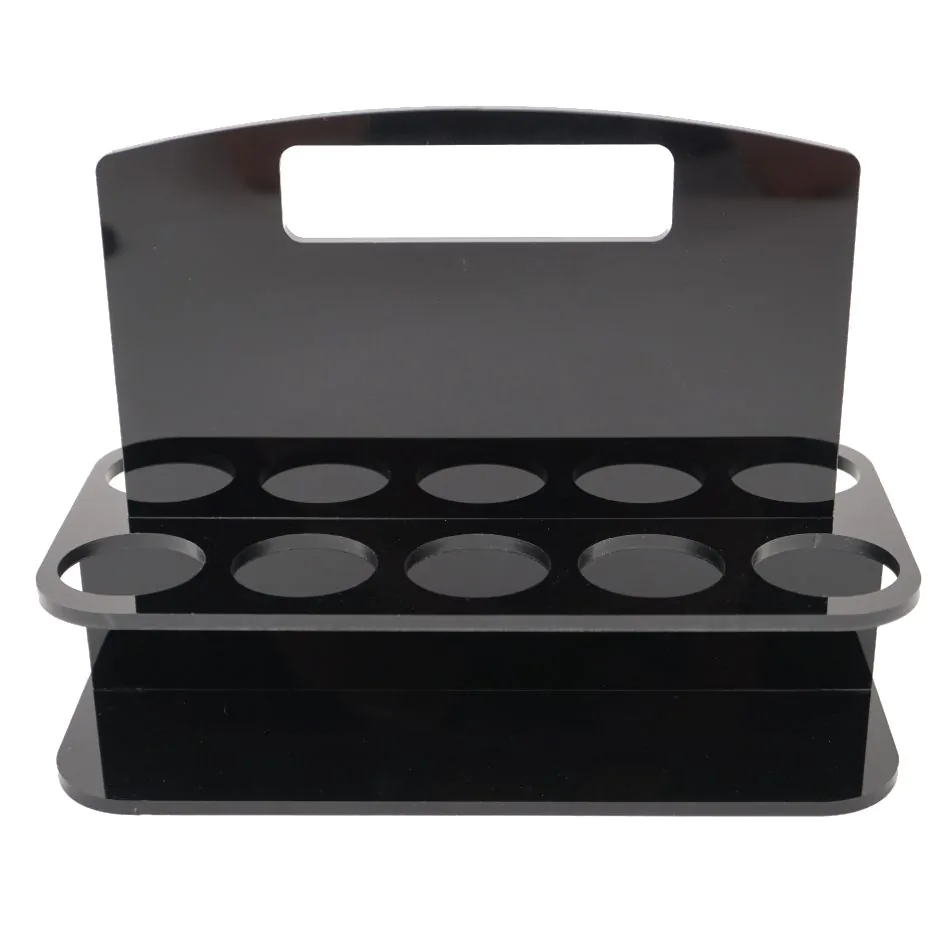 IceCap Bottle Caddy (OPEN BOX)