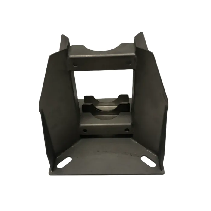 Abyzz Ceiling Mount AFC400
