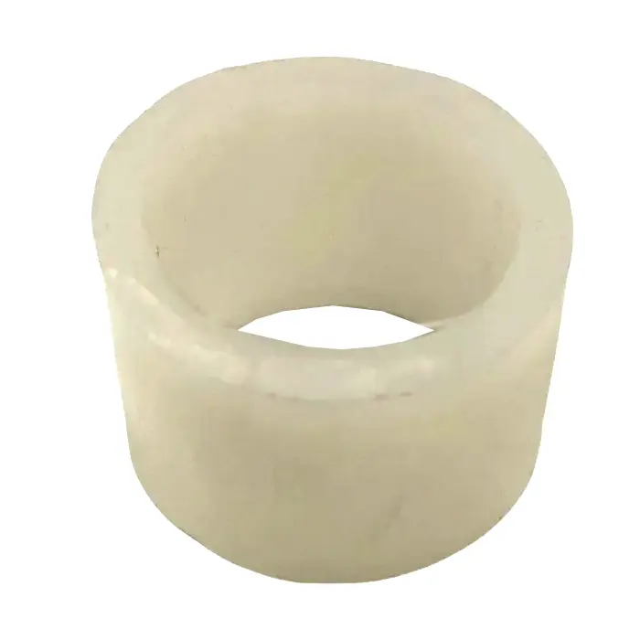 IceCap K1-100 Pump Output Sleeve