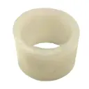 IceCap K1-100 Pump Output Sleeve