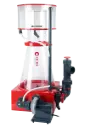 Octo SRO XP8000 Recirculating External Protein Skimmer