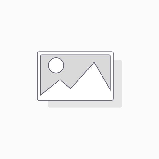 Octo CLASSIC 1000 & 2000HOB SQUARE SPONGE