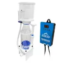IceCap K3-100 In-Sump Controllable Protein Skimmer