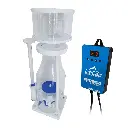 IceCap K3-130 In-Sump Controllable Protein Skimmer