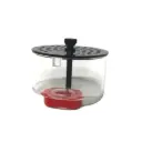 Octo Classic 150S Bubble Chamber