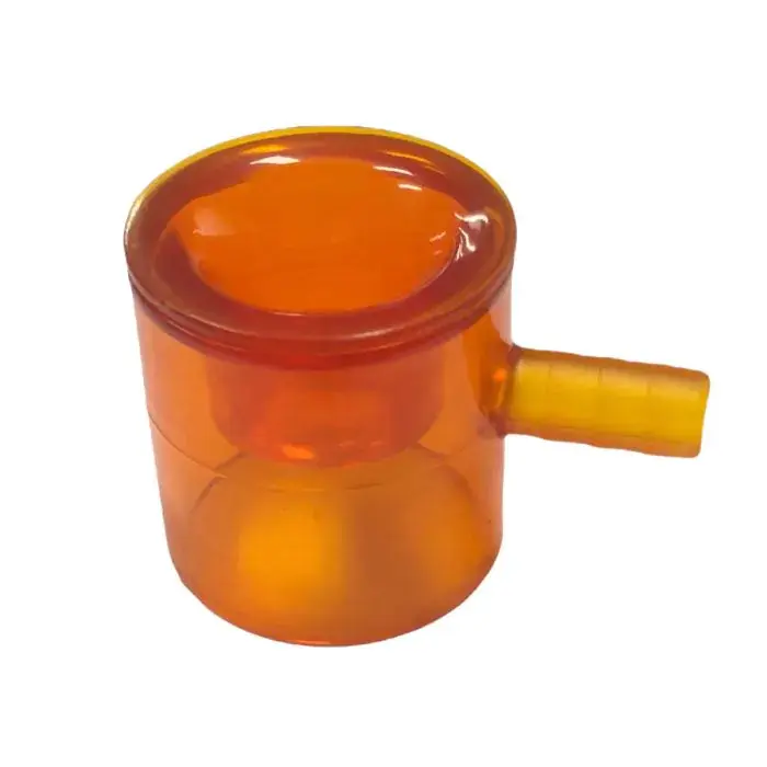 IceCap K1-200 Skimmer Venturi