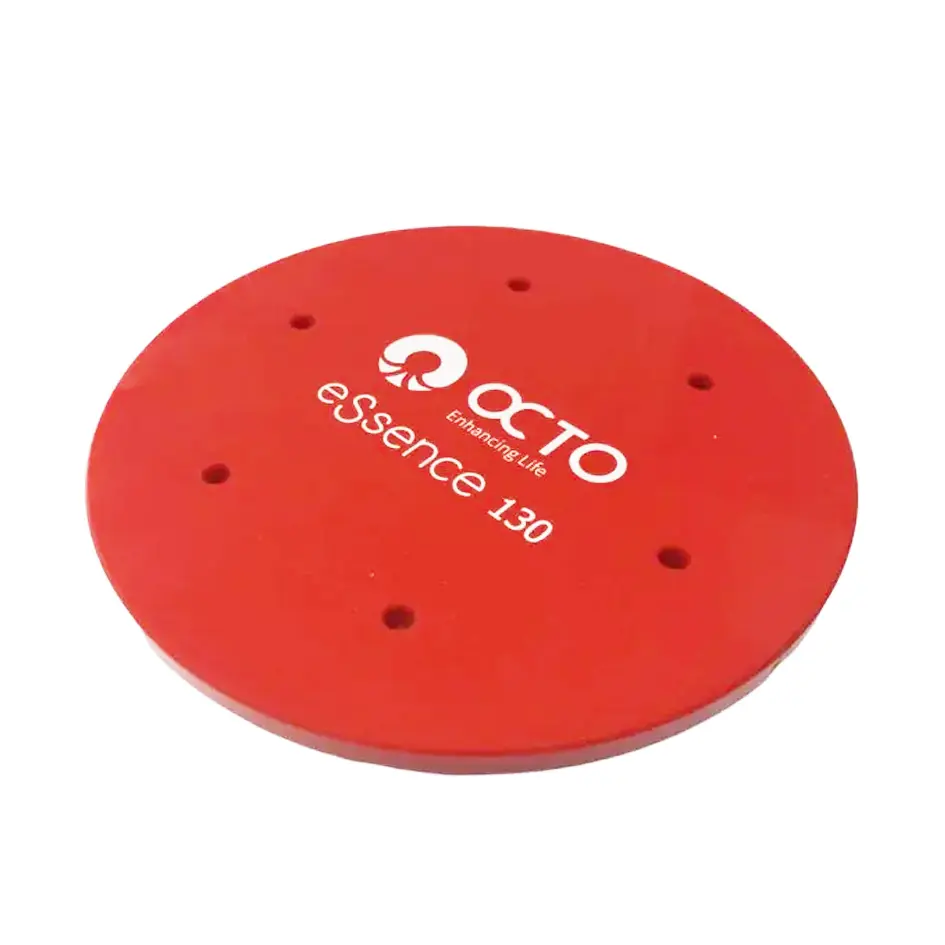 Octo Essence 130 Collection Cup Lid