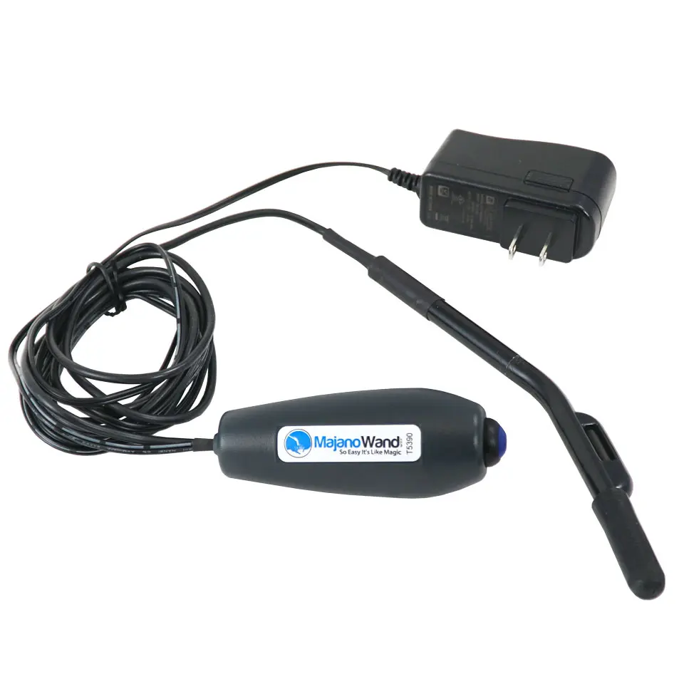 Majano Wand Aiptasia & Pest Anemone Remover, Mini