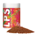 Fauna Marin LPS Grow and Color, Medium Pellet Coral Food, 60 g