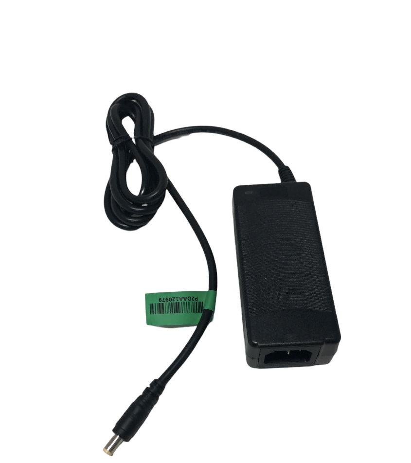 Maxspect Jump SK400 Power Supply