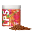 Fauna Marin LPS Grow and Color, Large Pellet Coral Food, 145 g