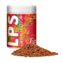 Fauna Marin LPS Grow and Color, Large Pellet Coral Food, 60 g
