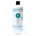 Fauna Marin Elementals B, Boron, 1000 ml