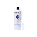 Fauna Marin Elementals BR, Bromine, 1000 ml