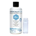 Fauna Marin Elementals Trace Zn, Zinc, 250 ml