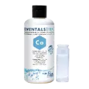 Fauna Marin Elementals Trace Co, Cobalt, 250 ml