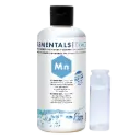 Fauna Marin Elementals Trace Mn, Manganese, 250 ml