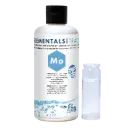 Fauna Marin Elementals Trace Mo, Molybdenum, 250 ml