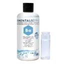 Fauna Marin Elementals Trace Ba, Barium, 250 ml
