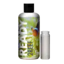 Fauna Marin Ready2Reef All-in-One Reef Liquid Supplement, 250 ml
