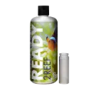 Fauna Marin Ready2Reef All-in-One Reef Liquid Supplement, 500 ml