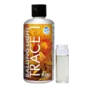 Fauna Marin Balling Trace 1 Color & Grow Effect, 250 ml