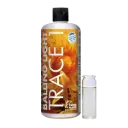 Fauna Marin Balling Trace 1 Color & Grow Effect, 500 ml