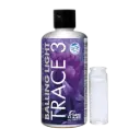 Fauna Marin Balling Trace 3 Health Fluorescent Effect, 250 ml