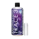 Fauna Marin Balling Trace 3 Health Fluorescent Effect, 500 ml
