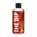 Fauna Marin The Dip Coral Pest Removal Solution, 250ml
