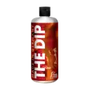 Fauna Marin The Dip Coral Pest Removal Solution, 500ml