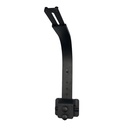 Maxspect JUMP LED V2 Tank Mount Set