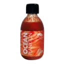 Fauna Marin Ocean Plankton (Calanus) Food, 250 ml