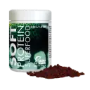 Fauna Marin Soft Protein Super Food,  Large Pellet Fish Food, 100 ml