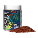 Fauna Marin Multi Mix, M/L Pellet Fish Food, 100 ml