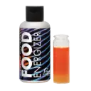 Fauna Marin Food Energizer, 100 ml