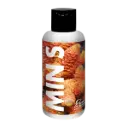 Fauna Marin Min S, 100 ml