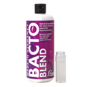 [FM-BRB-50] Fauna Marin Bacto Blend, 500 ml