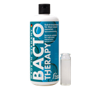 [FM-BRT-80] Fauna Marin Bacto Therapy, 500 ml