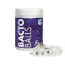 [FM-BBL-05] Fauna Marin Bacto Balls, Slow-Release Reef Bacteria, 100ml