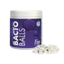 [FM-BBL-10] Fauna Marin Bacto Balls, Slow-Release Reef Bacteria, 250ml