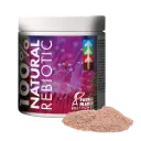 Fauna Marin ReBiotic 100% Natural, 250 ml