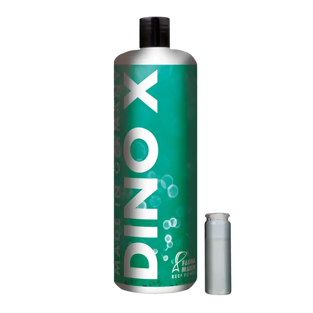 Fauna Marin Dino X, 1000 ml