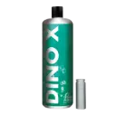 Fauna Marin Dino X, 1000 ml