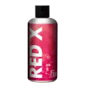 Fauna Marin Red X, 250 ml
