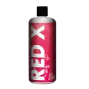 Fauna Marin Red X, 500 ml
