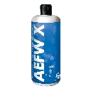Fauna Marin AEFW X, 500ml