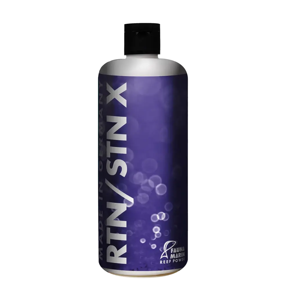 Fauna Marin RTN/STN X, 500 ml